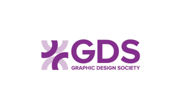 Graphic Design Society Logo