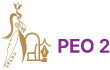 PEO 2