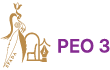 PEO 3