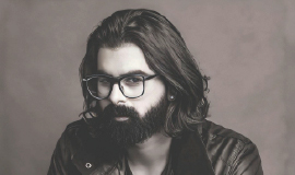 Dr. Muhammad Hussnain Sethi