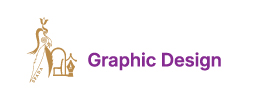 Graphic Design