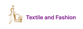Textile and Fashion