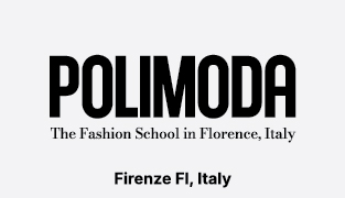 Polimoda