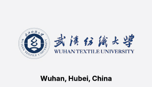 Wuhan Textile University