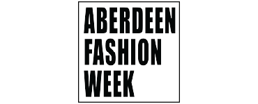 Aberdeen Fashion Week