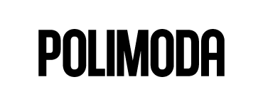 Polimoda Fashion School