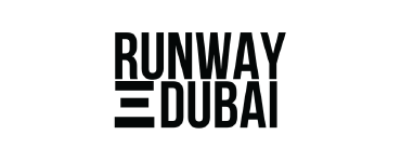 Runway Dubai Logo