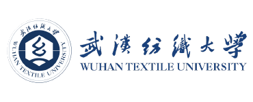 Wuhan Textile University