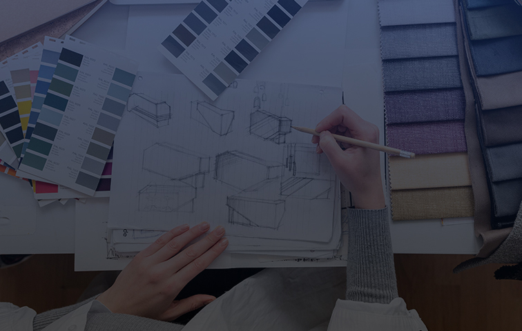 BS Interior Design