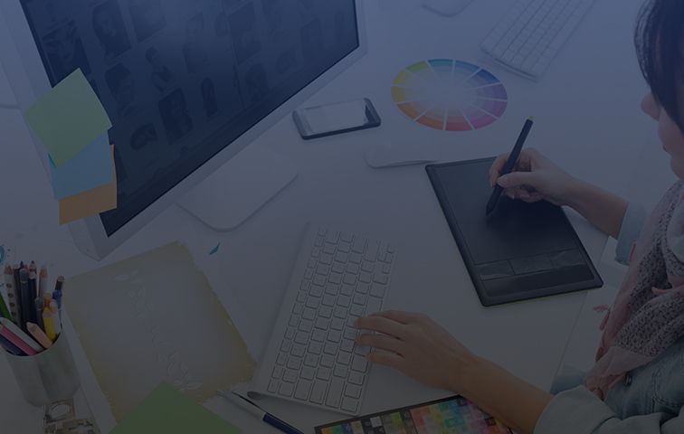 AD Graphic Design