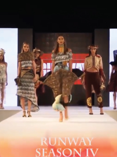 Video Gallery - Video 3 Thumbnail