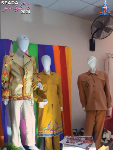 Video Gallery - Video 6 Thumbnail