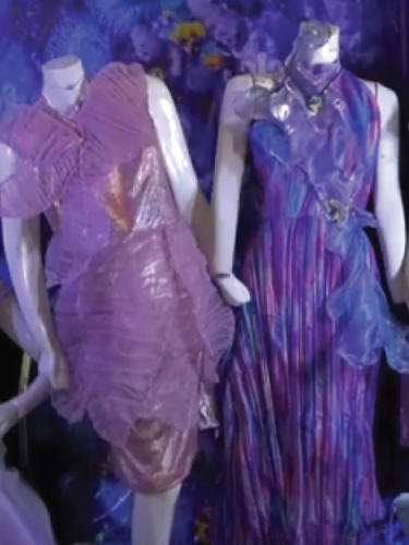 Video Gallery - Video 8 Thumbnail
